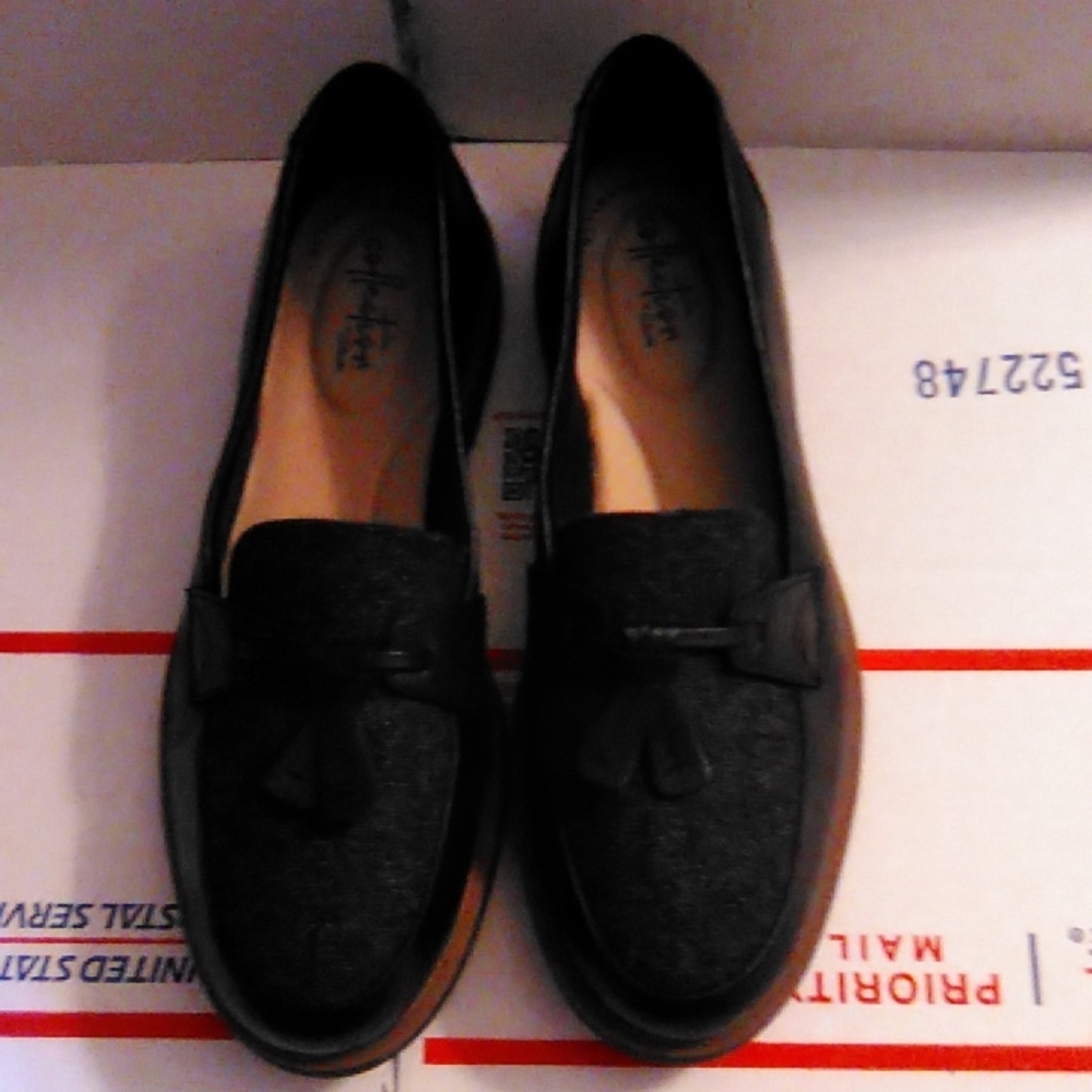Collection By Clarks